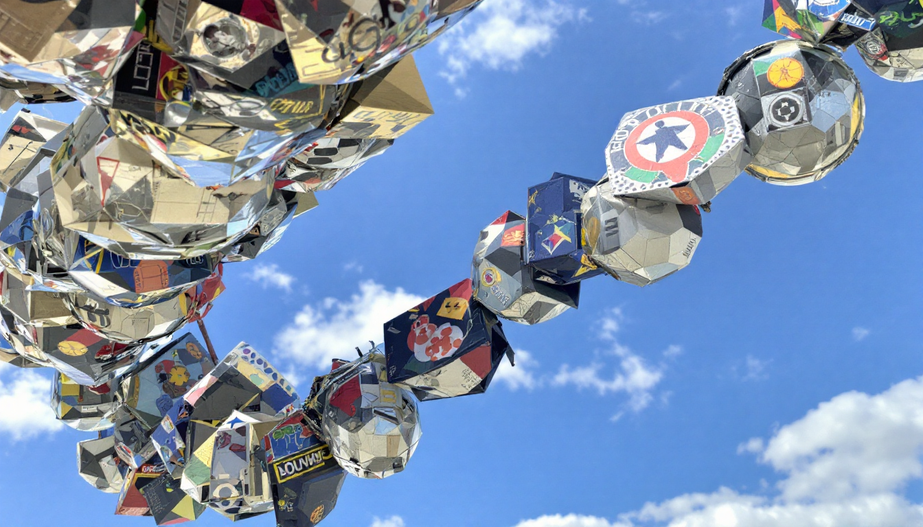 용안과 리치 특징과 추천 기준을 요약한 정보 그래픽 이미지