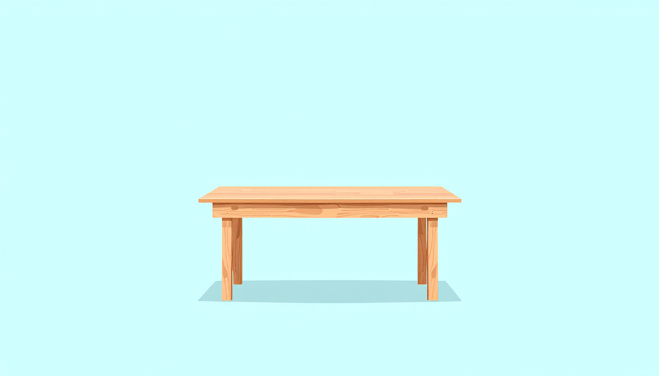 베트남 정부 정책 지원과 VietGAP, GlobalGAP 인증을 상징하는 이미지