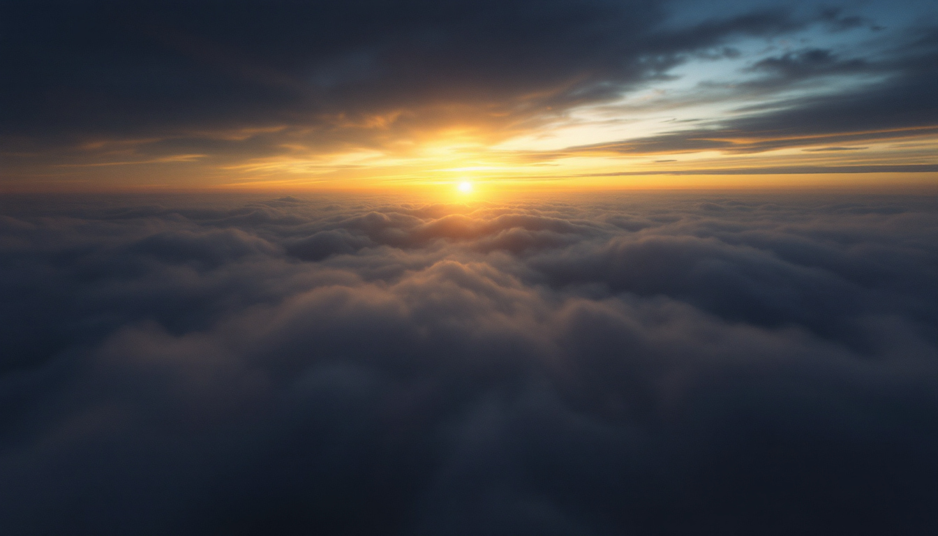 부드러운 크리미한 식감과 고소하고 단 맛이 조화를 이루는 Ri6 두리안 과육의 이미지