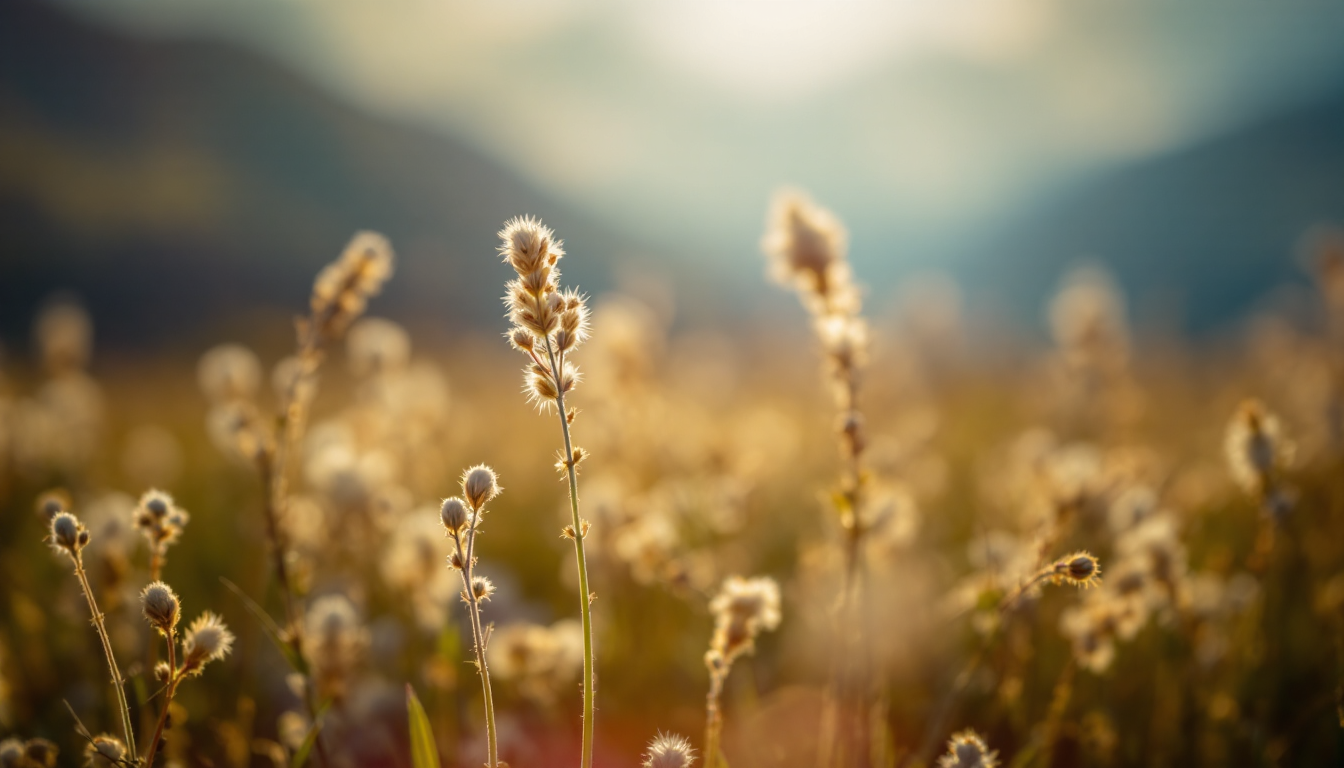 가장 맛있는 양타오를 고르는 방법을 보여주는 완숙한 노란색 양타오를 손에 든 모습 클로즈업