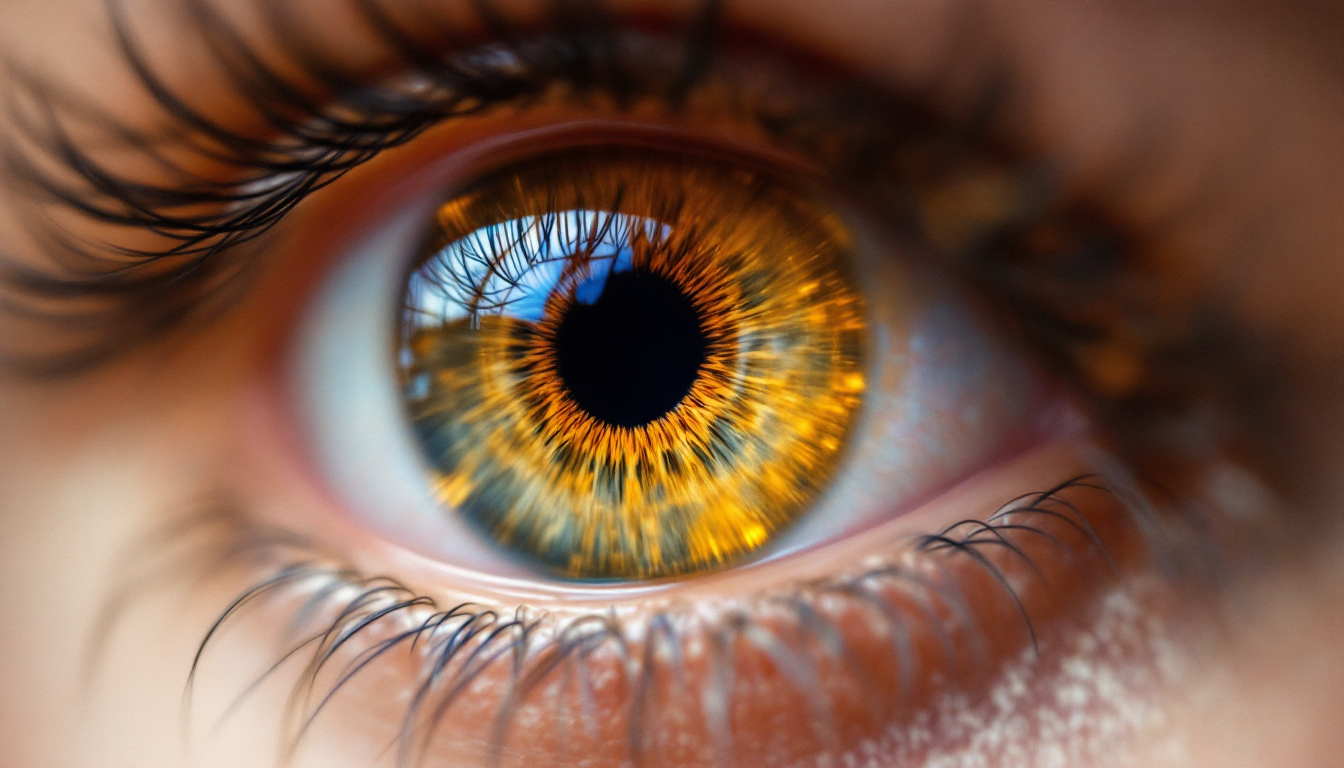 급속 냉동 기술로 신선함과 영양을 유지하며 냉동된 두리안 과육 덩어리의 이미지